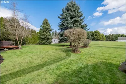 16770 Swan Ave, Oregon City, OR 97045 - Photo 37