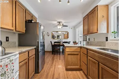 22222 S Dans Ave, Beavercreek, OR 97004 - Photo 11