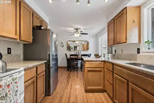 22222 S Dans Ave, Beavercreek, OR 97004 - Photo 11