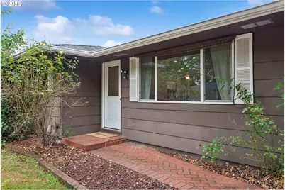 22222 S Dans Ave, Beavercreek, OR 97004 - Photo 1