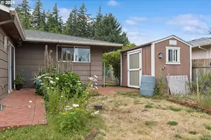 22222 S Dans Ave, Beavercreek, OR 97004 - Photo 31