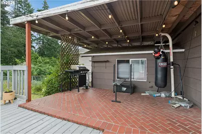 22222 S Dans Ave, Beavercreek, OR 97004 - Photo 27