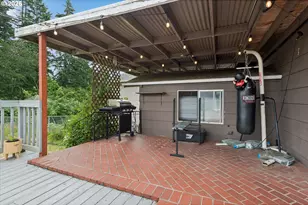 22222 S Dans Ave, Beavercreek, OR 97004 - Photo 27