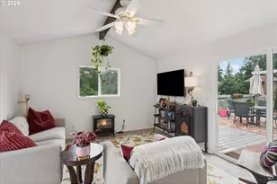 22222 S Dans Ave, Beavercreek, OR 97004 - Photo 13