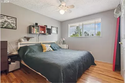 22222 S Dans Ave, Beavercreek, OR 97004 - Photo 15