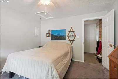 22222 S Dans Ave, Beavercreek, OR 97004 - Photo 23