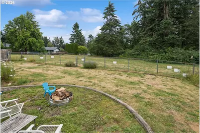 22222 S Dans Ave, Beavercreek, OR 97004 - Photo 29