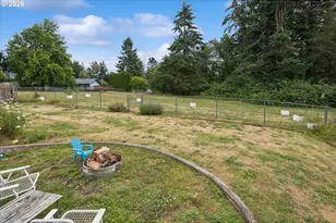 22222 S Dans Ave, Beavercreek, OR 97004 - Photo 29