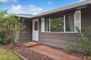 22222 S Dans Ave, Beavercreek, OR 97004 - Photo 3