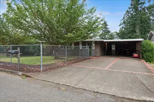 22222 S Dans Ave, Beavercreek, OR 97004 - Photo 31