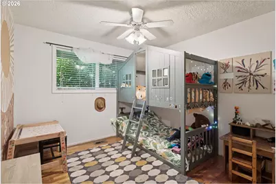 22222 S Dans Ave, Beavercreek, OR 97004 - Photo 17