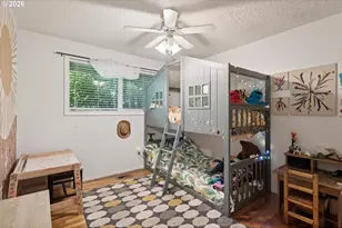 22222 S Dans Ave, Beavercreek, OR 97004 - Photo 17