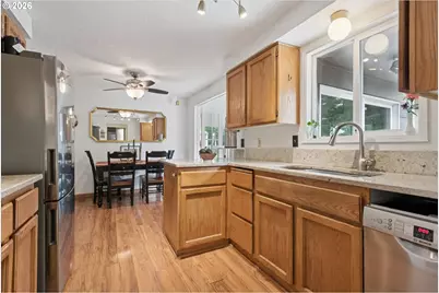 22222 S Dans Ave, Beavercreek, OR 97004 - Photo 11