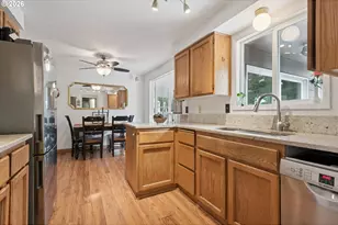 22222 S Dans Ave, Beavercreek, OR 97004 - Photo 11