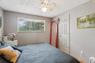 22222 S Dans Ave, Beavercreek, OR 97004 - Photo 17
