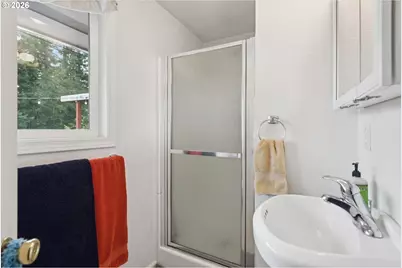 22222 S Dans Ave, Beavercreek, OR 97004 - Photo 25