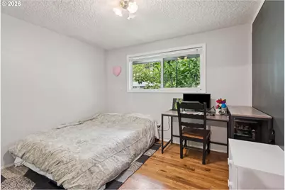 22222 S Dans Ave, Beavercreek, OR 97004 - Photo 19
