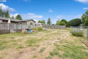 22222 S Dans Ave, Beavercreek, OR 97004 - Photo 29