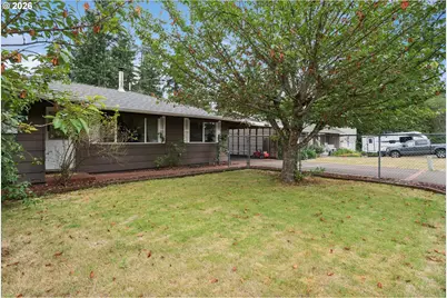22222 S Dans Ave, Beavercreek, OR 97004 - Photo 1