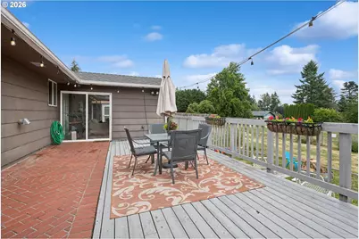 22222 S Dans Ave, Beavercreek, OR 97004 - Photo 25
