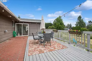 22222 S Dans Ave, Beavercreek, OR 97004 - Photo 25
