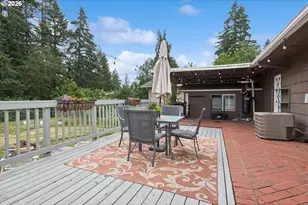 22222 S Dans Ave, Beavercreek, OR 97004 - Photo 27