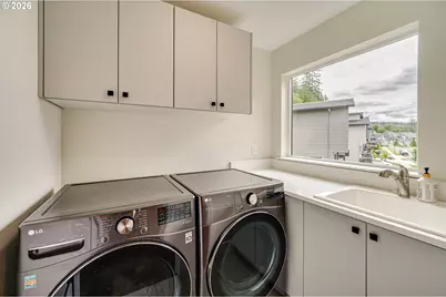 9728 N Alder St, Camas, WA 98607 - Photo 25