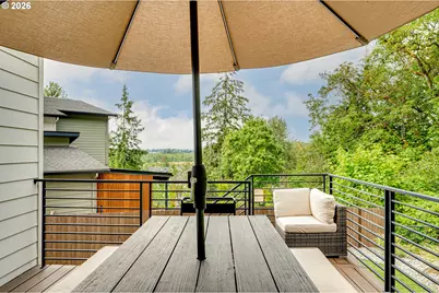 9728 N Alder St, Camas, WA 98607 - Photo 39