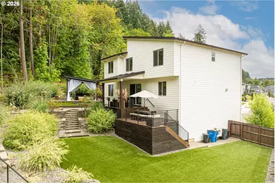 9728 N Alder St, Camas, WA 98607 - Photo 35