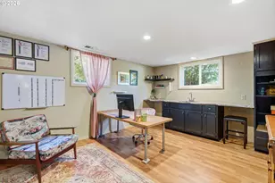 804 NW Sluman Rd, Vancouver, WA 98665 - Photo 23
