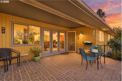804 NW Sluman Rd, Vancouver, WA 98665 - Photo 31