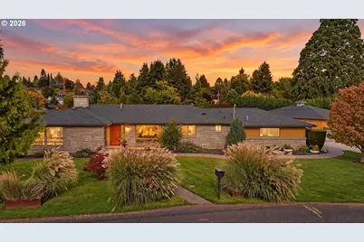 804 NW Sluman Rd, Vancouver, WA 98665 - Photo 1