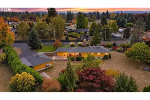 804 NW Sluman Rd, Vancouver, WA 98665 - Photo 37