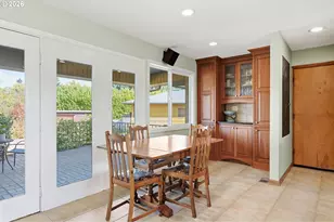 804 NW Sluman Rd, Vancouver, WA 98665 - Photo 9