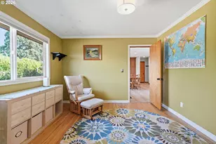 804 NW Sluman Rd, Vancouver, WA 98665 - Photo 13