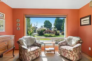 804 NW Sluman Rd, Vancouver, WA 98665 - Photo 5