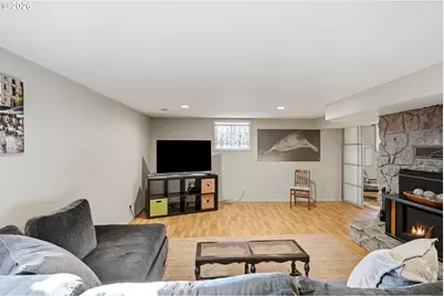 804 NW Sluman Rd, Vancouver, WA 98665 - Photo 19