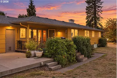 804 NW Sluman Rd, Vancouver, WA 98665 - Photo 33