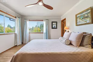 804 NW Sluman Rd, Vancouver, WA 98665 - Photo 11