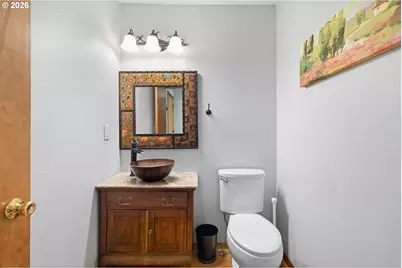 804 NW Sluman Rd, Vancouver, WA 98665 - Photo 21