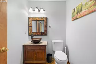 804 NW Sluman Rd, Vancouver, WA 98665 - Photo 21