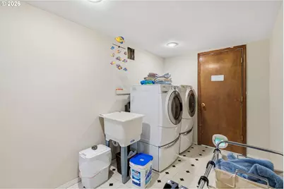 804 NW Sluman Rd, Vancouver, WA 98665 - Photo 25