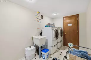 804 NW Sluman Rd, Vancouver, WA 98665 - Photo 25