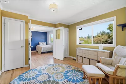 804 NW Sluman Rd, Vancouver, WA 98665 - Photo 15