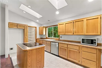 25717 NE Deer Ridge Rd, Yacolt, WA 98675 - Photo 11