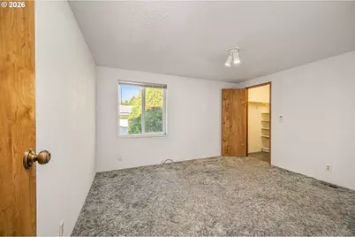 1199 N Terry St #343, Eugene, OR 97402 - Photo 19