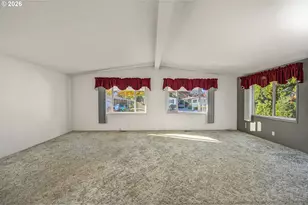 1199 N Terry St, Eugene, OR 97402 - Photo 9