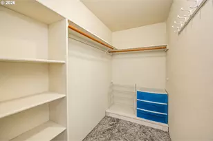 1199 N Terry St, Eugene, OR 97402 - Photo 23