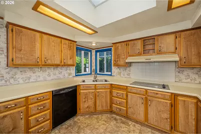 1199 N Terry St #343, Eugene, OR 97402 - Photo 13