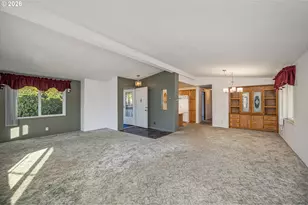1199 N Terry St, Eugene, OR 97402 - Photo 7